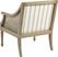 Onslow Accent Chair