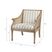 Onslow Accent Chair