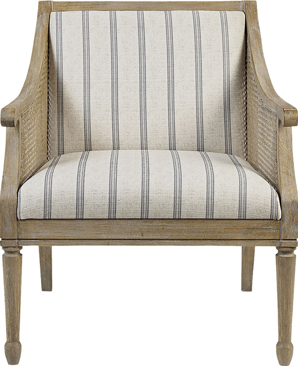 Onslow Accent Chair