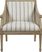Onslow Accent Chair