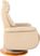 Onzaga Recliner