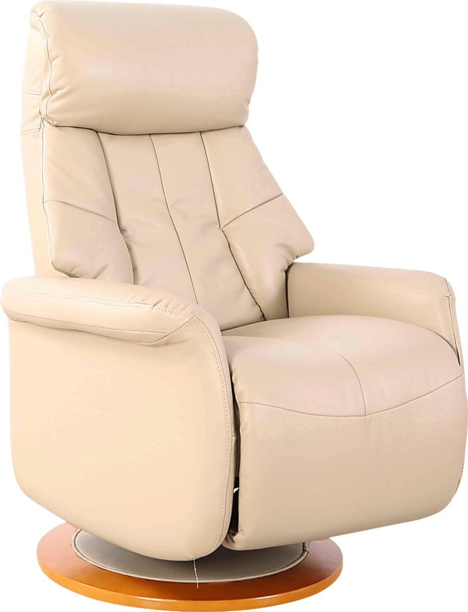 Onzaga Recliner