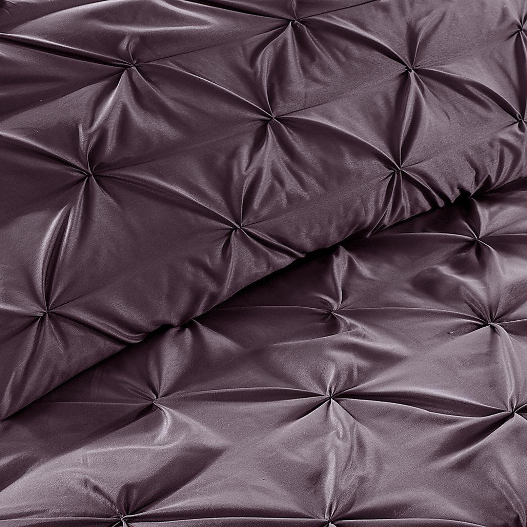 Opelusas Bedding Set - Thumbnail 3