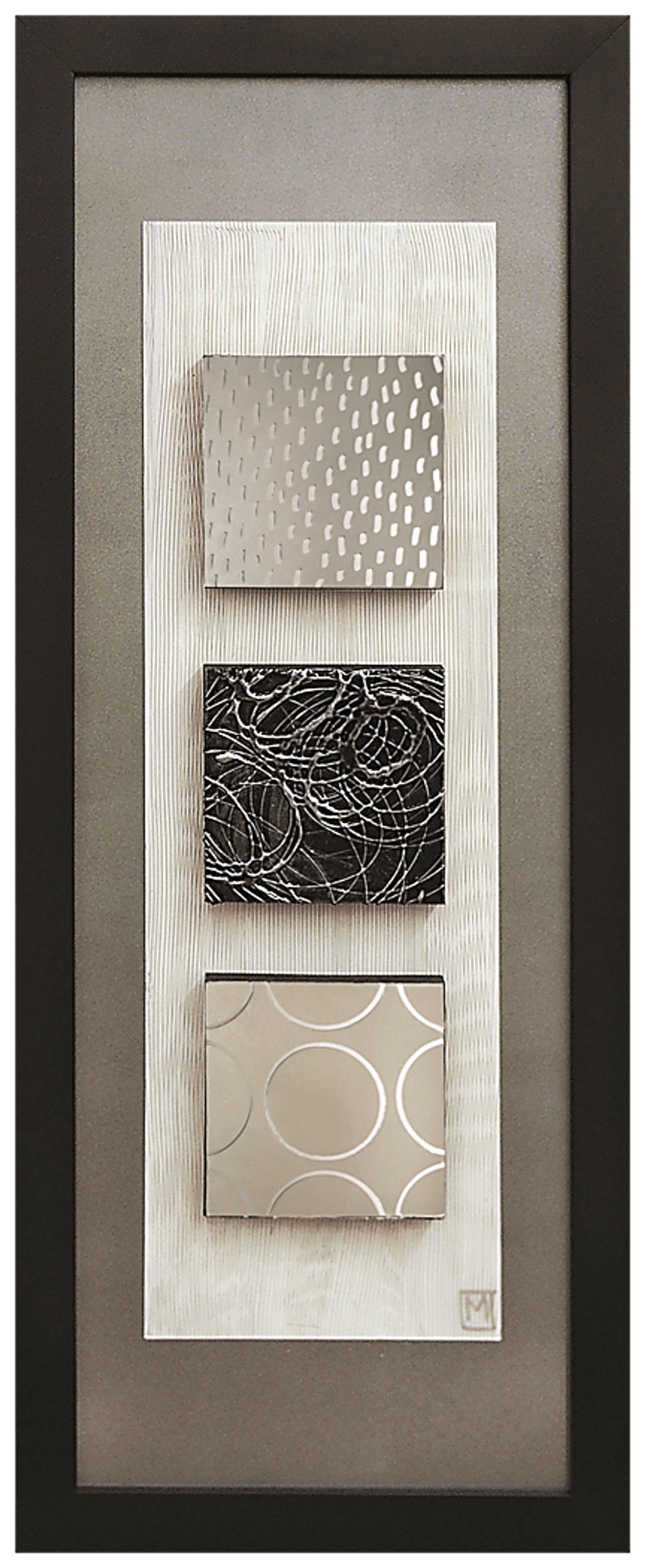 Open Reflections Artwork - Image 1