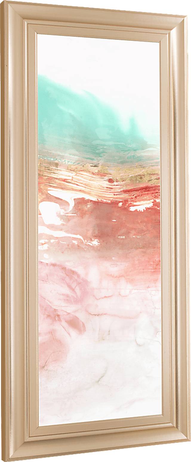 Optimistic Perception I Artwork - Thumbnail - Image 2
