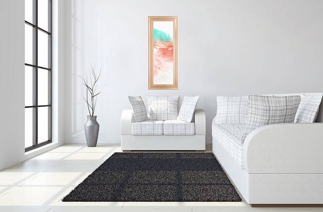 Optimistic Perception I Artwork - Thumbnail - Image 3