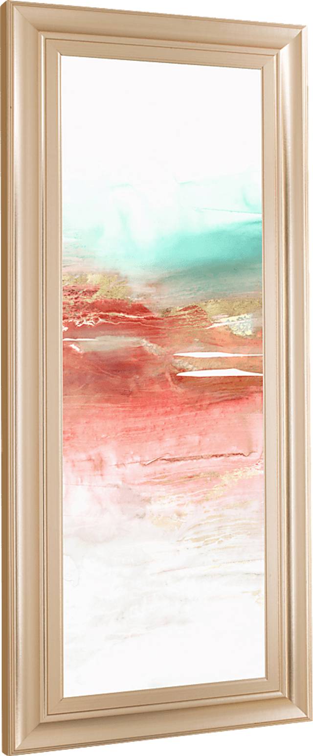 Optimistic Perception II Artwork - Thumbnail - Image 2