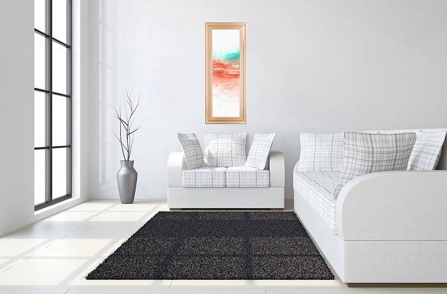Optimistic Perception II Artwork - Thumbnail - Image 3