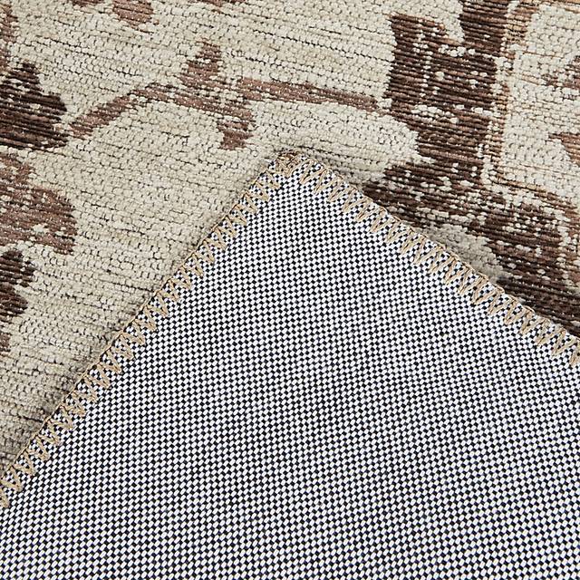 Orchis Copper 7'10 x 10' Rug - Thumbnail - Image 3
