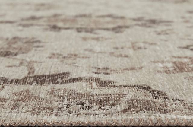 Orchis Copper 7'10 x 10' Rug - Thumbnail - Image 5