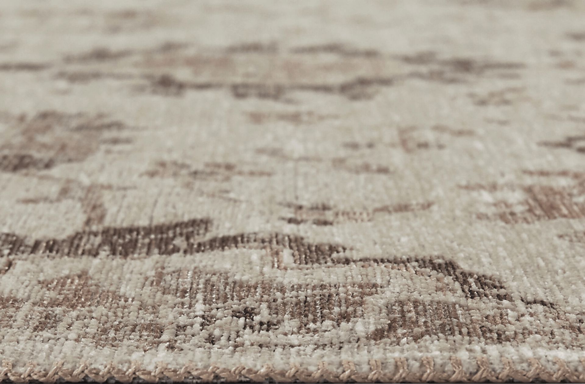 Orchis Copper 7'10 x 10' Rug - Image 5