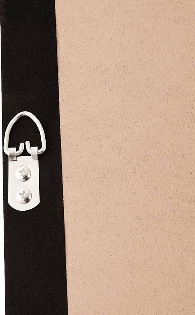 Orco Off White Wall Decor - Thumbnail - Image 4