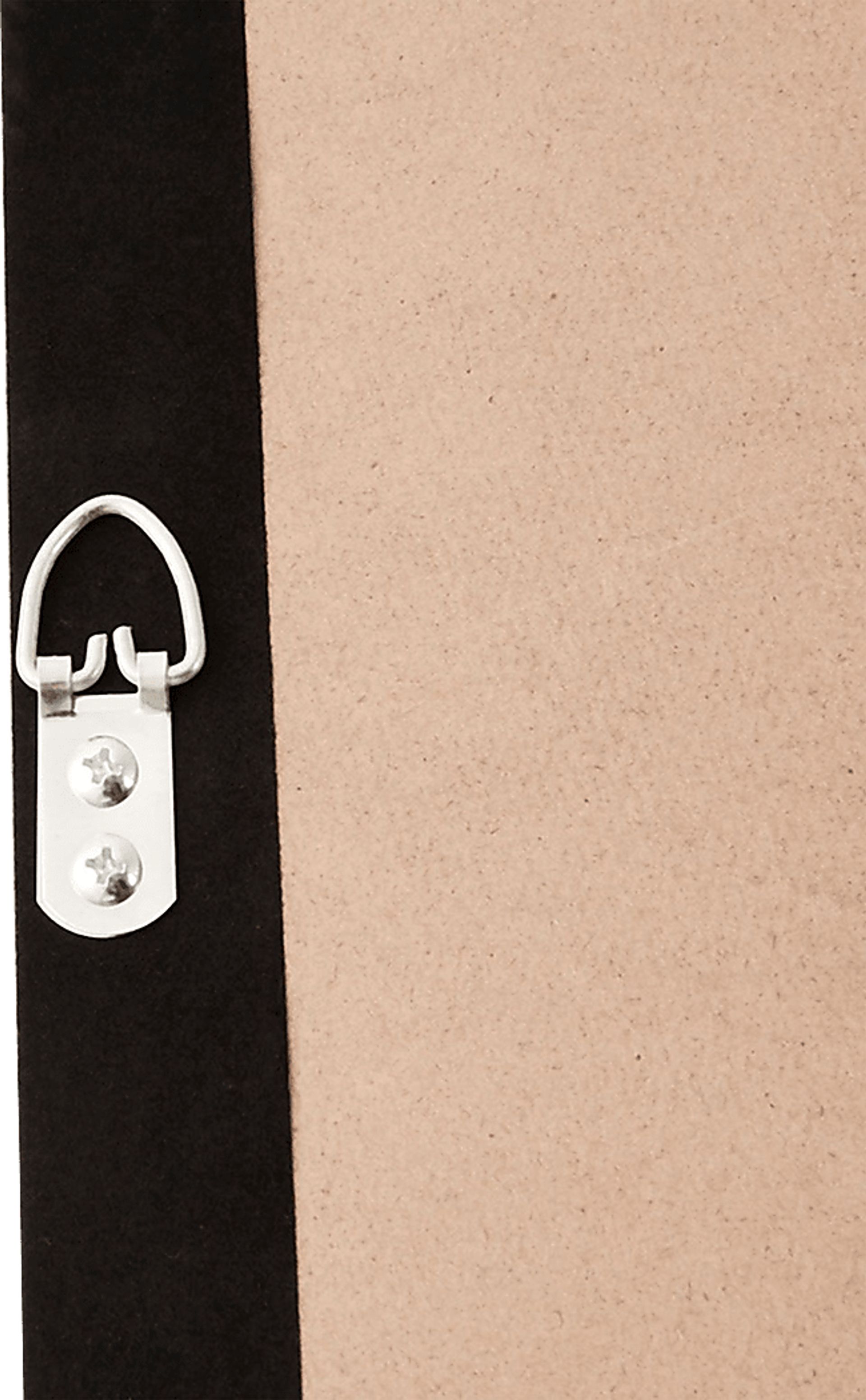 Orco Off White Wall Decor - Image 4