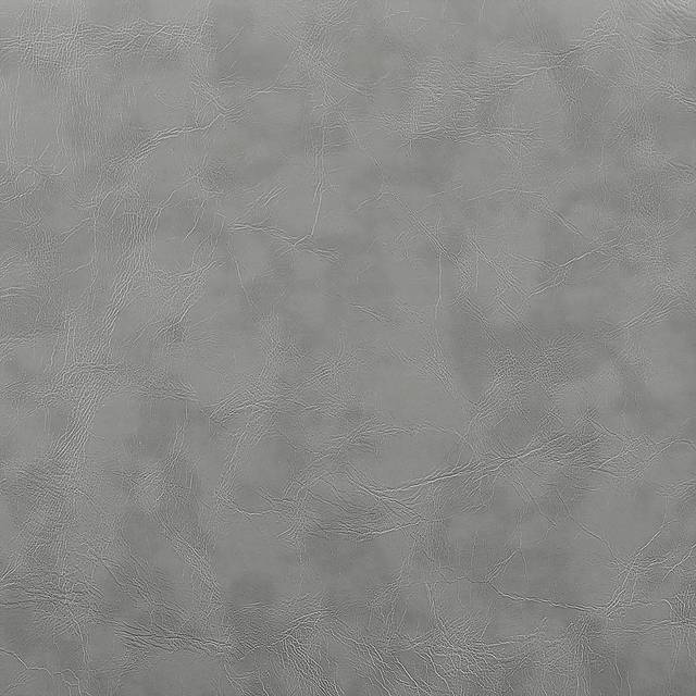 Orcone Gray Barstool - Thumbnail - Image 6