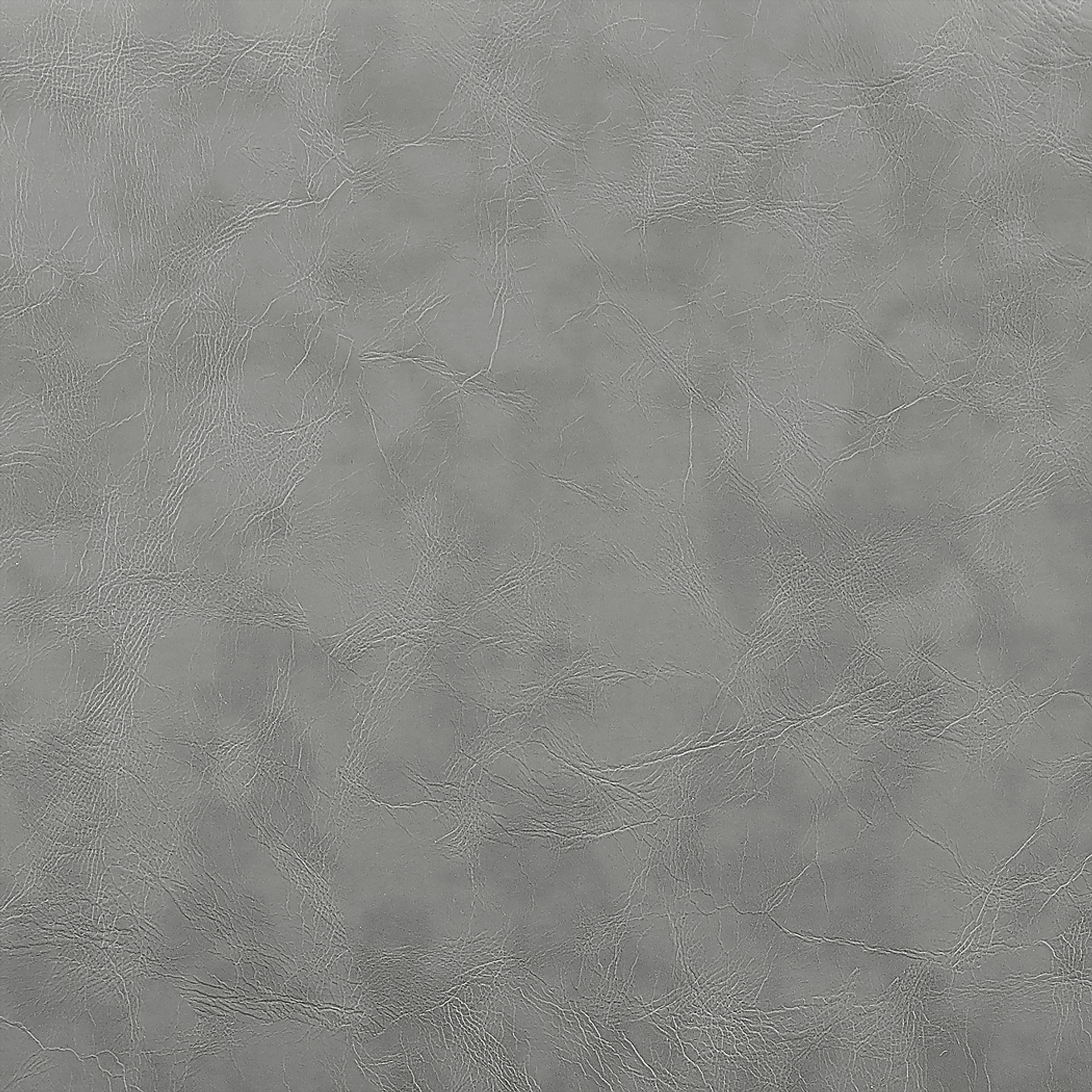 Orcone Gray Barstool - Image 6