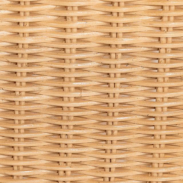 Orcot Brown Dining Chair - Thumbnail - Image 8