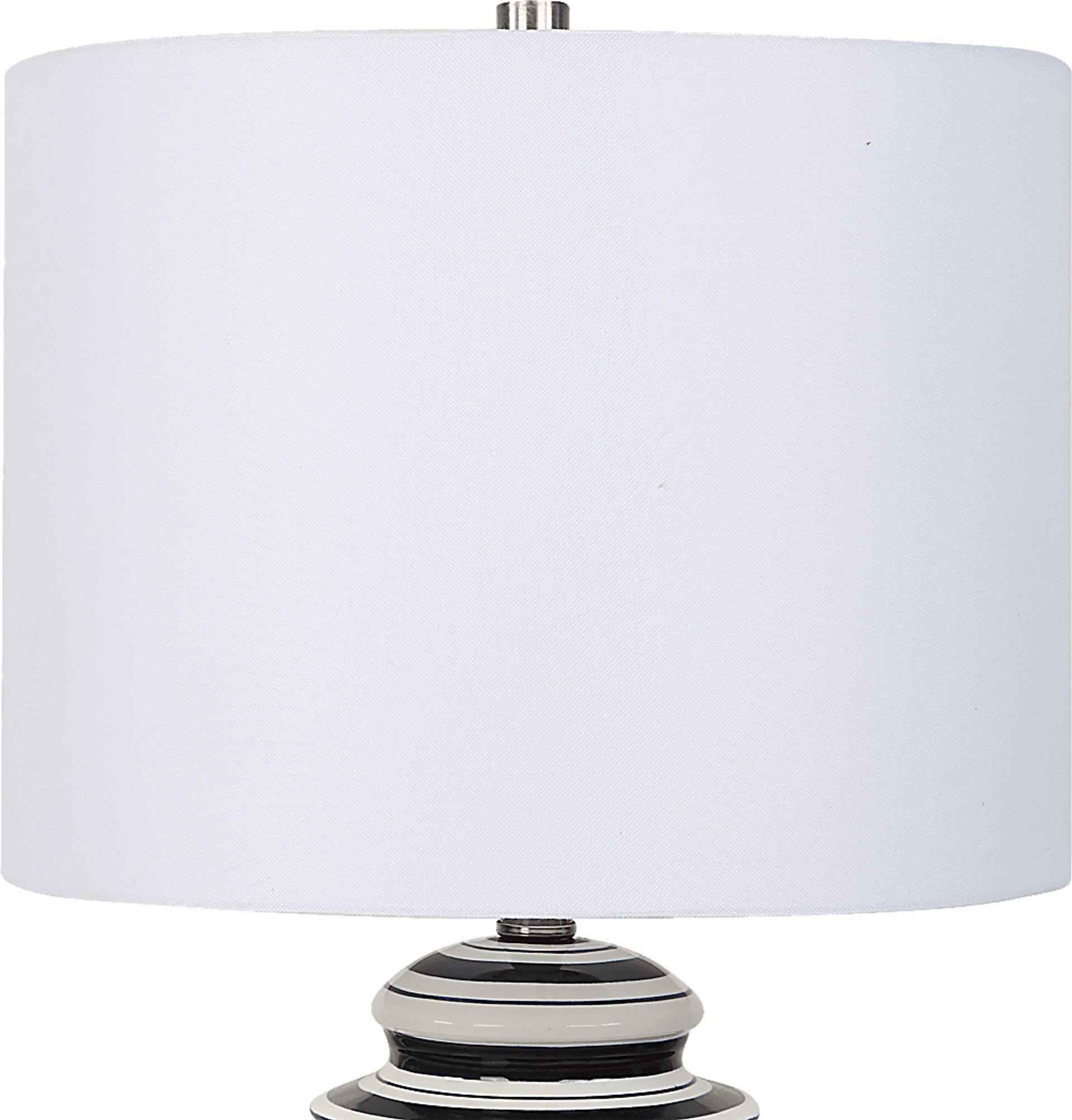 Orduna Moor Blue Lamp - Image 5
