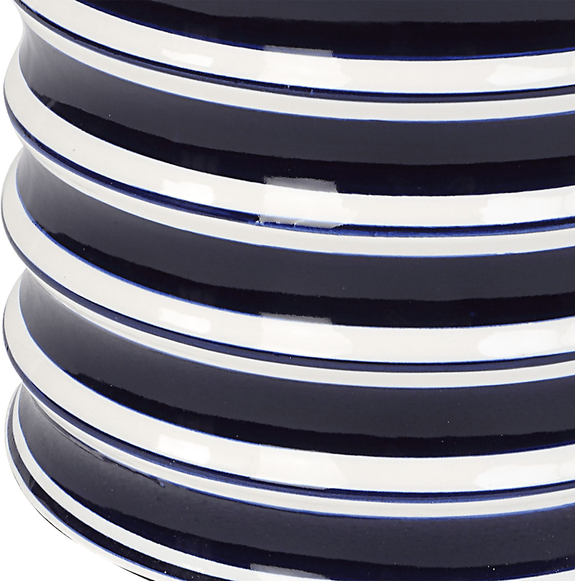 Orduna Moor Blue Lamp - Image 6