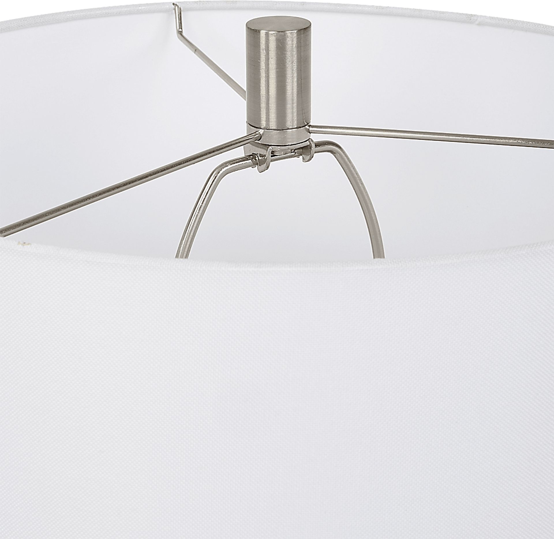 Orduna Moor Blue Lamp - Image 7