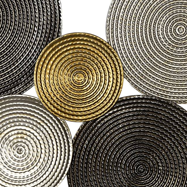 Orel Multi Wall Decor - Thumbnail - Image 3