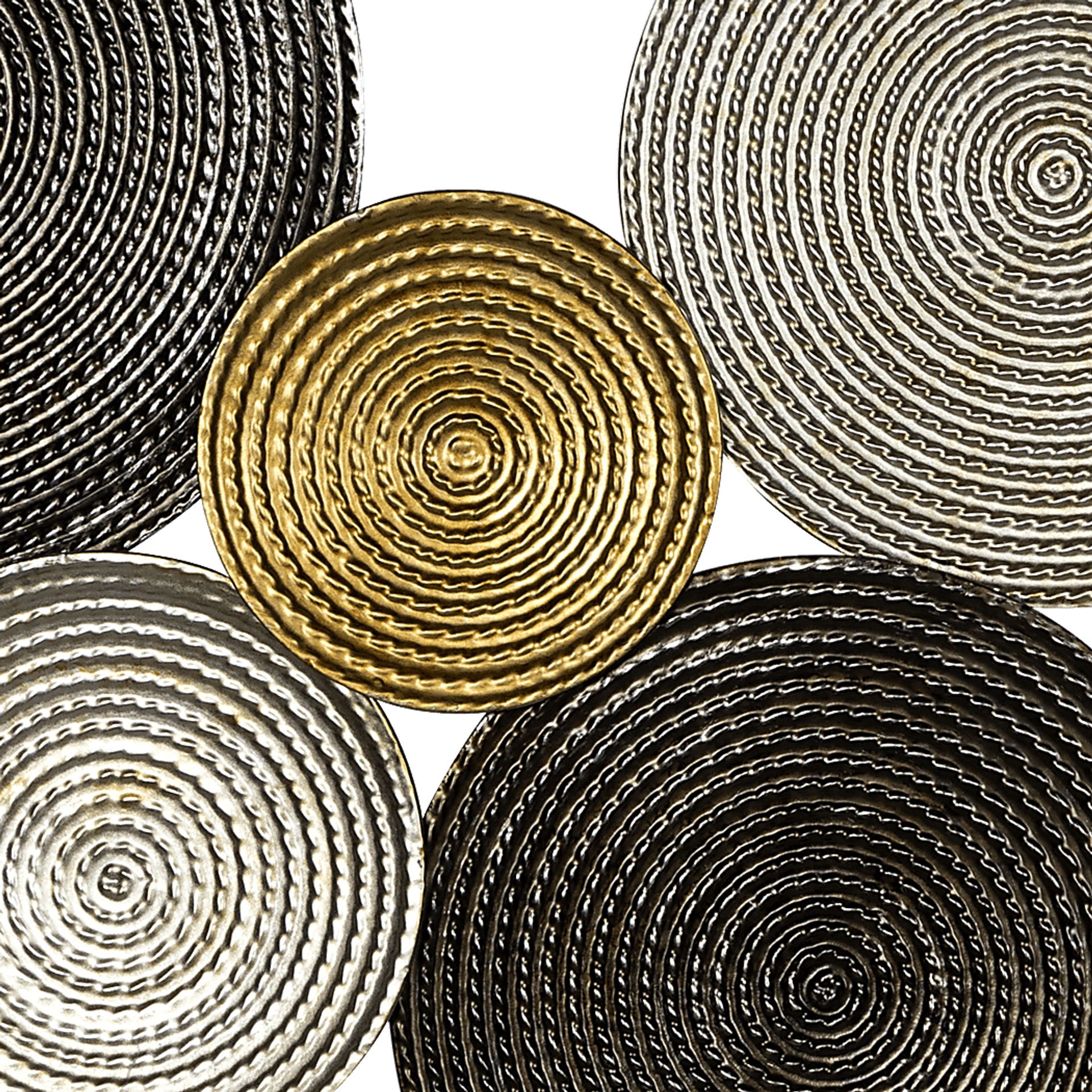 Orel Multi Wall Decor - Image 3