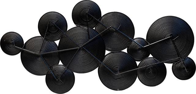 Orel Multi Wall Decor - Thumbnail - Image 5