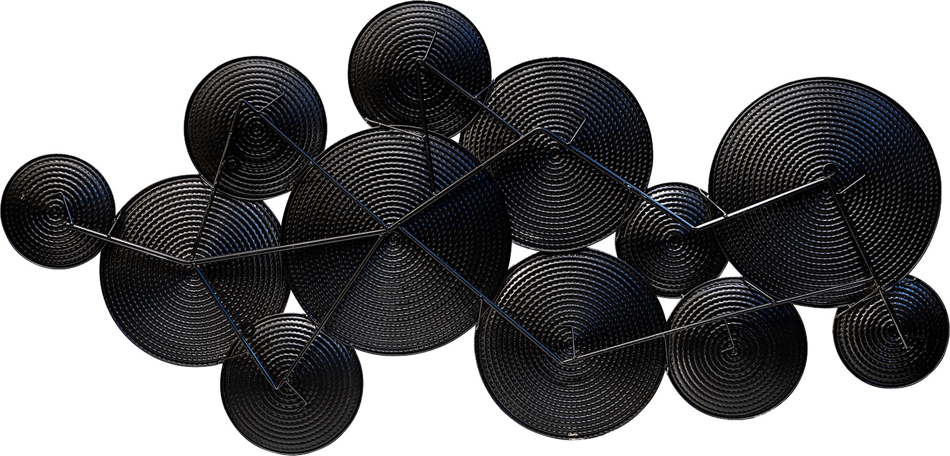 Orel Multi Wall Decor - Image 5