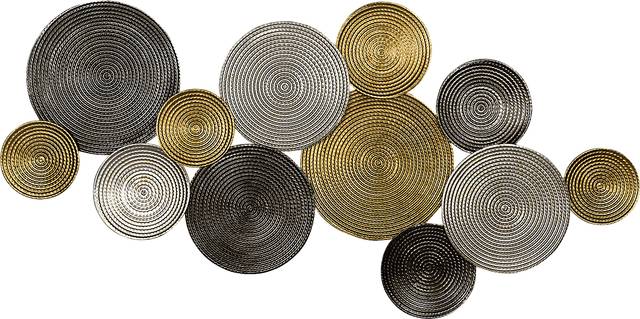 Orel Multi Wall Decor - Thumbnail - Image 1