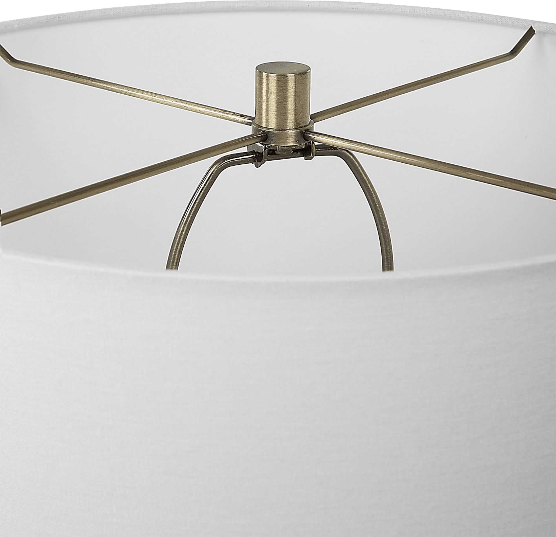 Orey Cay Black Lamp - Image 8