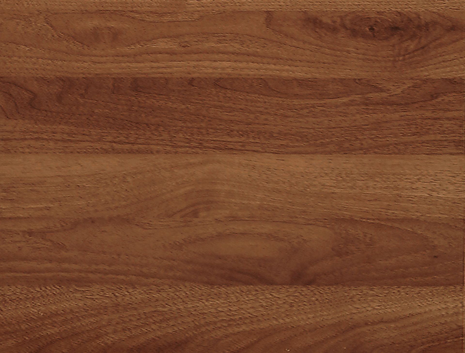 Orinia Brown End Table - Image 6