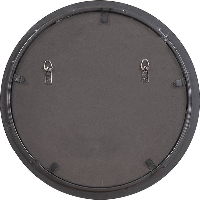 Oriza Copper Large Mirror - Thumbnail - Image 5