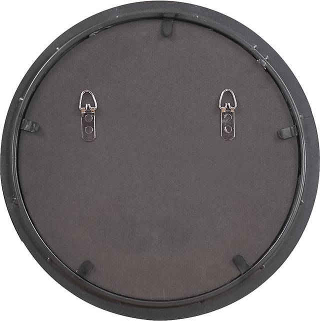 Oriza Copper Small Mirror - Thumbnail - Image 5