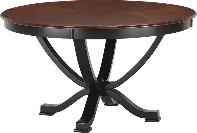 Orland Park Dining Table - Thumbnail - Image 1