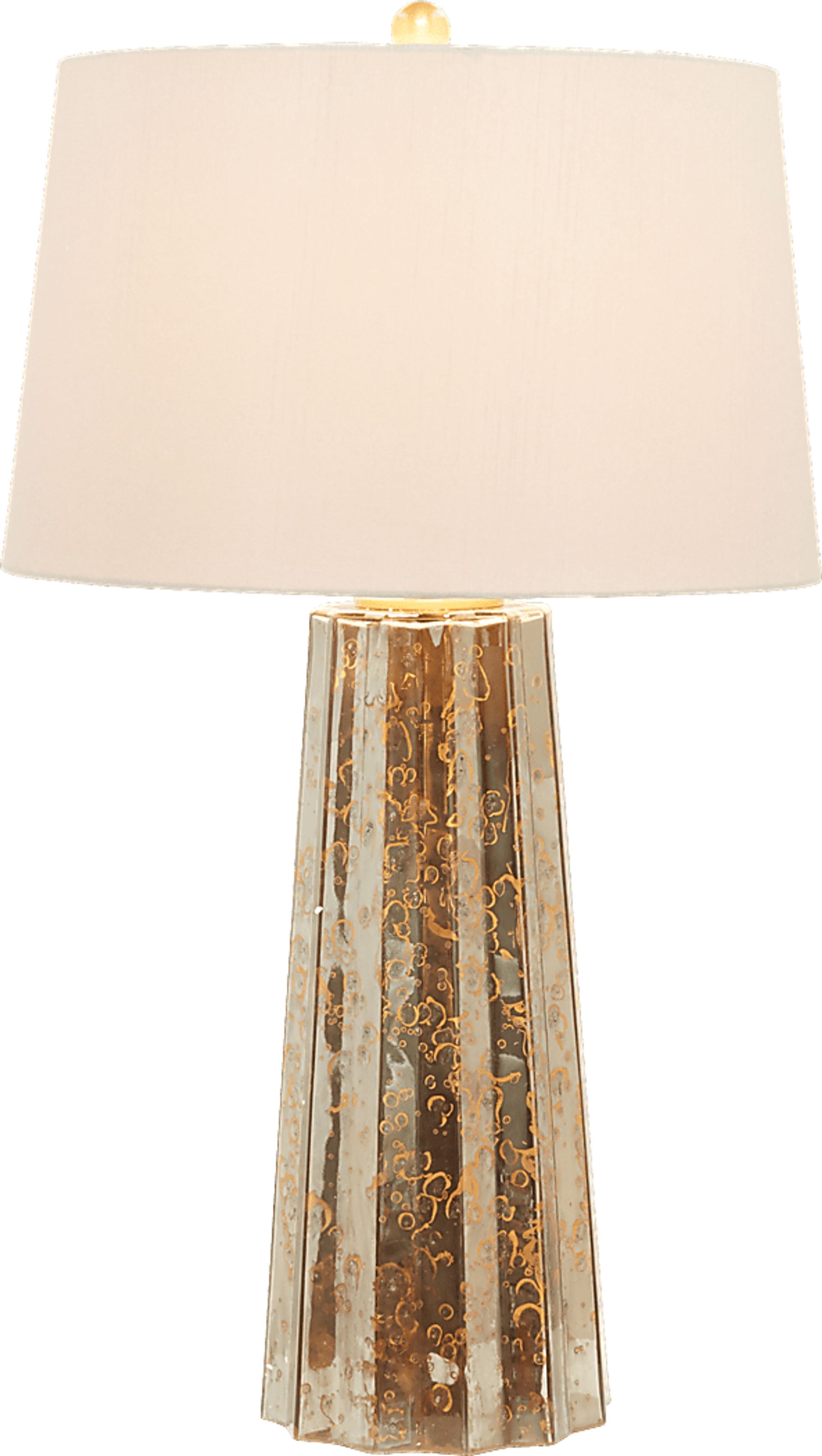 Venezio Brown Leather 10 Pc Reclining Sectional Living Room - Image 7