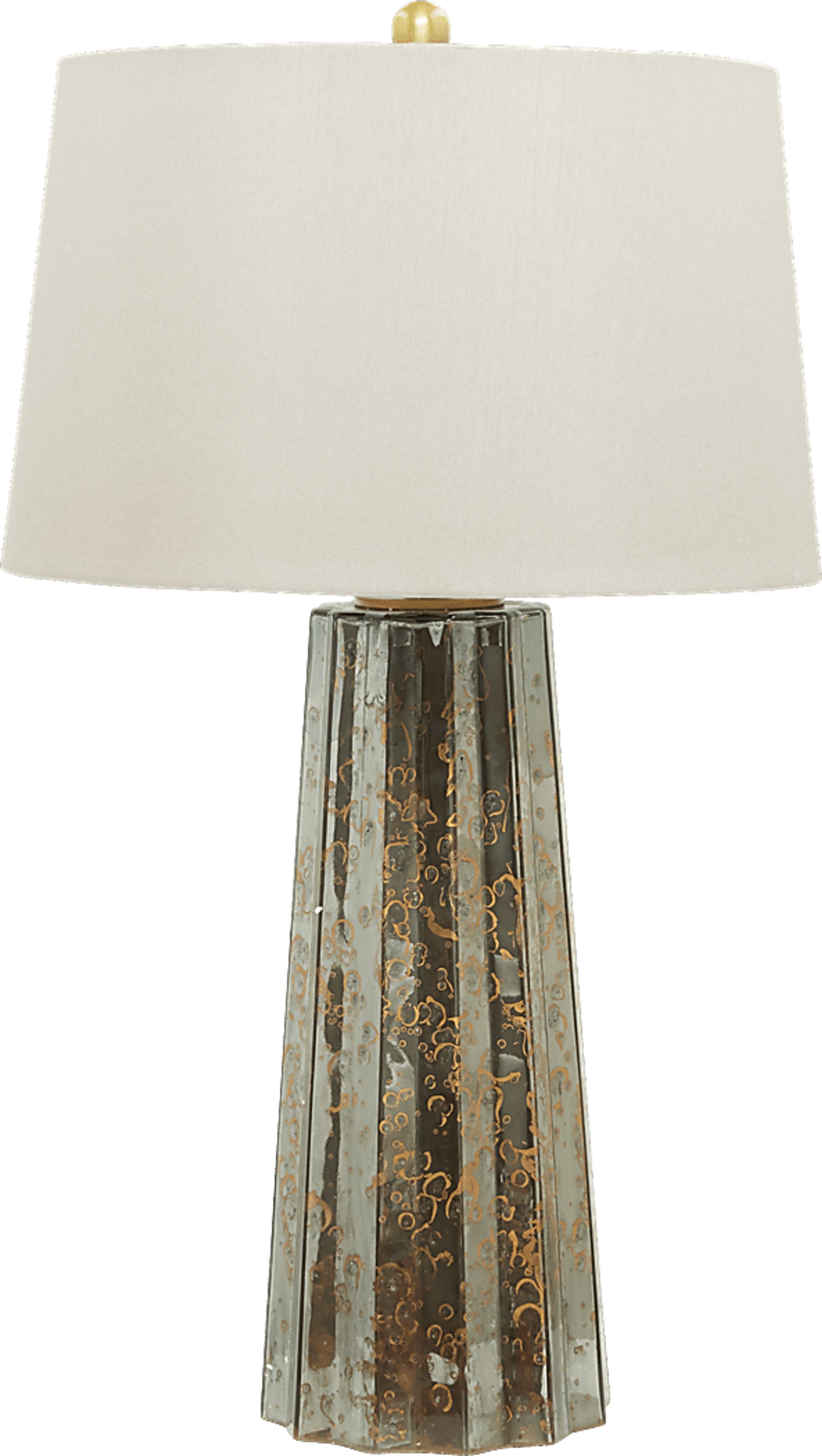 Venezio Brown Leather 10 Pc Reclining Sectional Living Room - Image 6