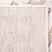 Orlinda Beige 7'10 x 10'10 Rug