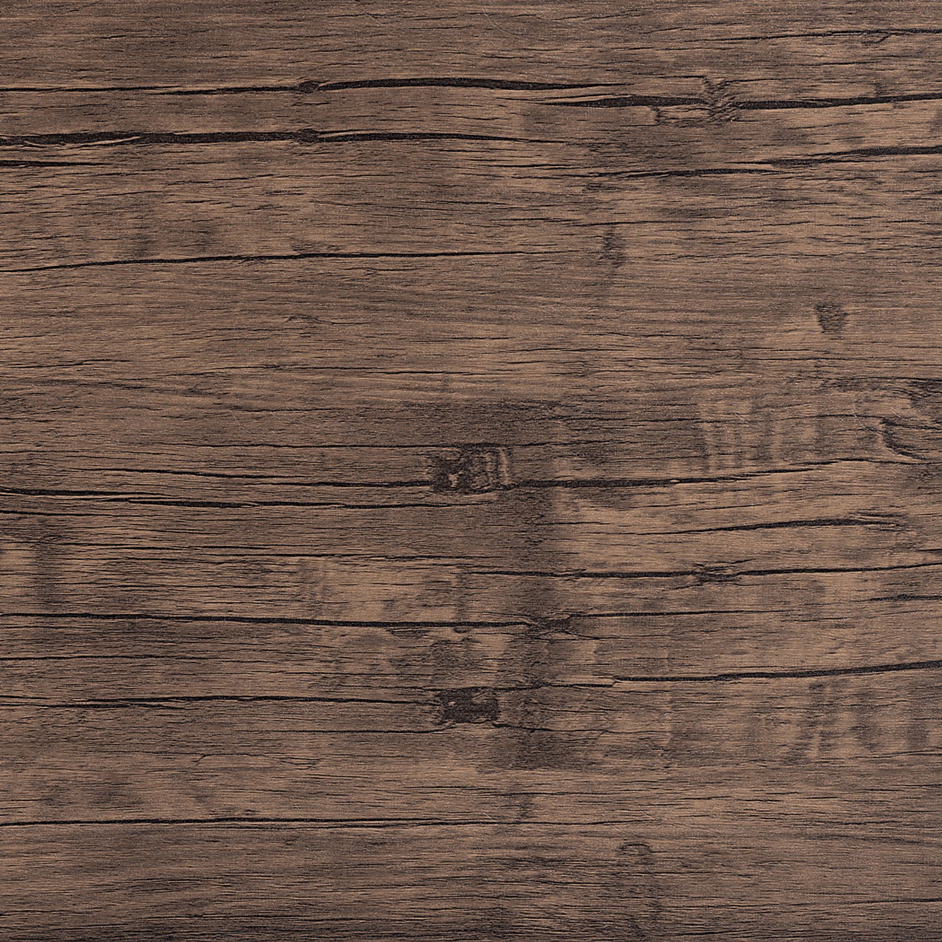 Ormae Brown Dining Table - Image 8