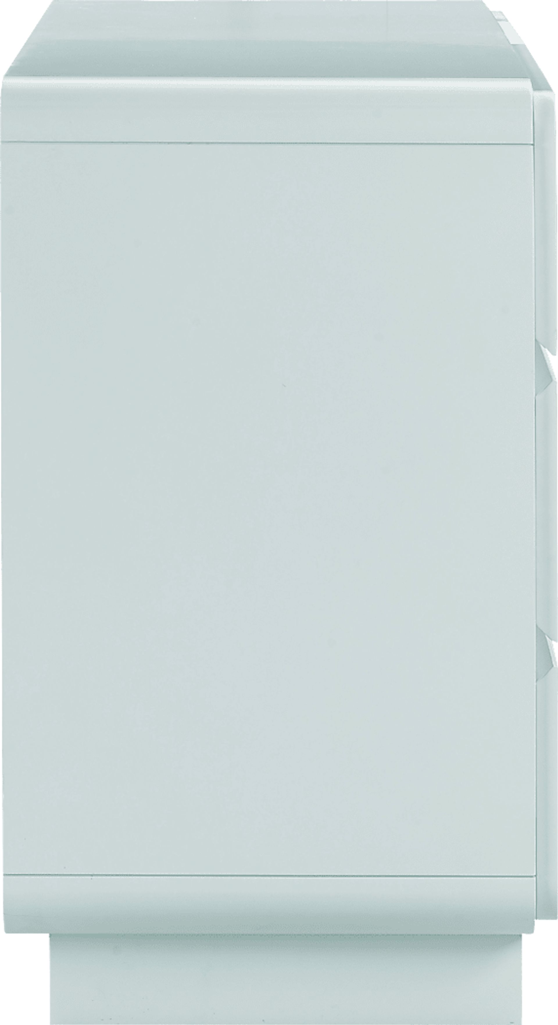 Ormbrek Blue Dresser - Image 5