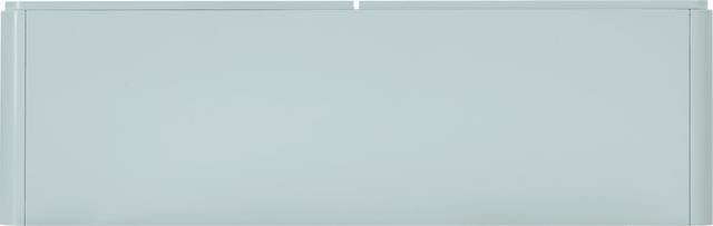 Ormbrek Blue Dresser - Thumbnail - Image 6