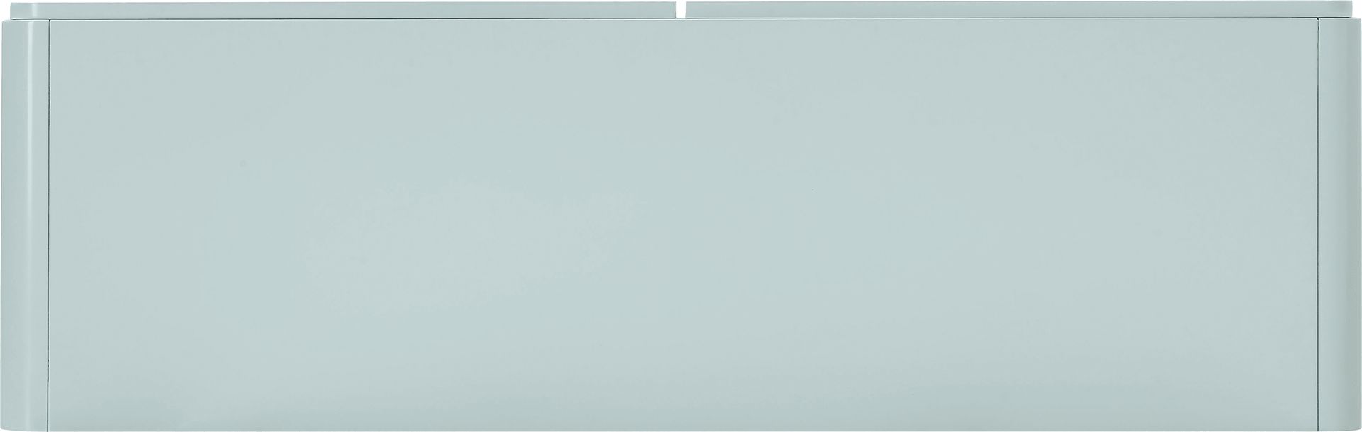 Ormbrek Blue Dresser - Image 6