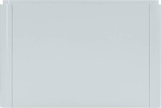 Ormbrek Blue Nightstand - Thumbnail - Image 6