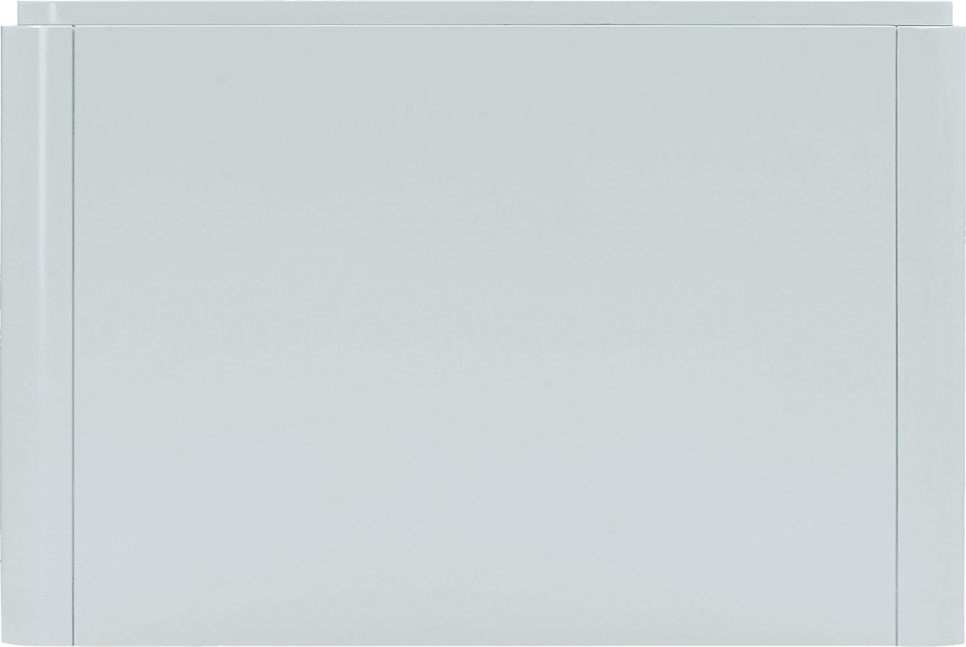 Ormbrek Blue Nightstand - Image 6