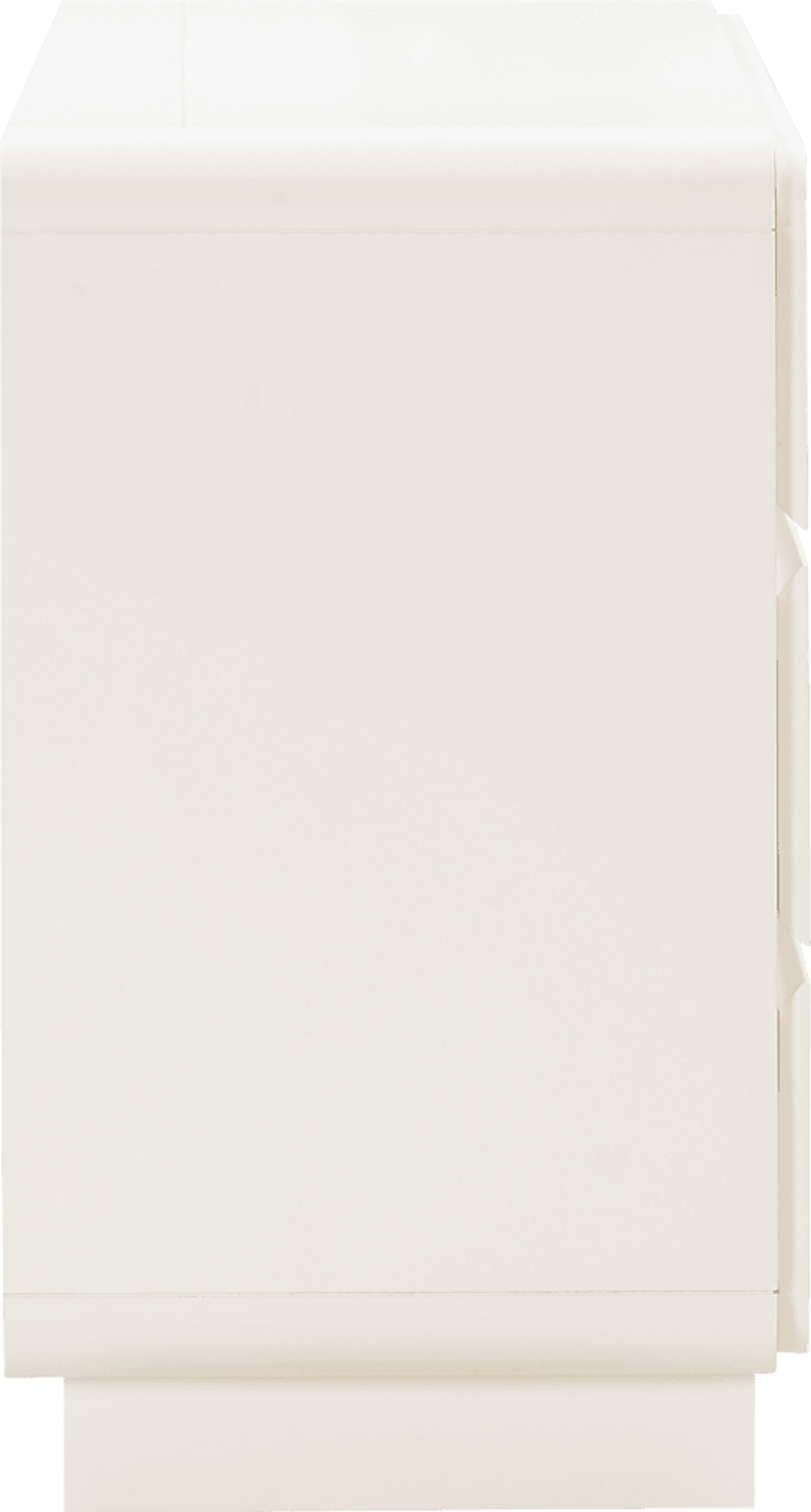 Ormbrek Cream Dresser - Image 5