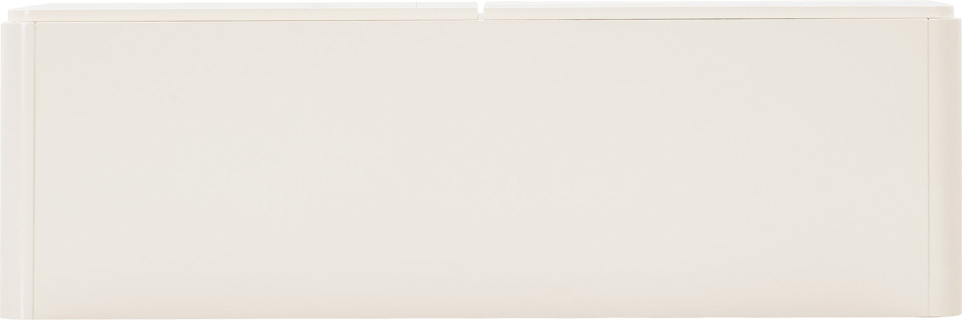 Ormbrek Cream Dresser - Image 6