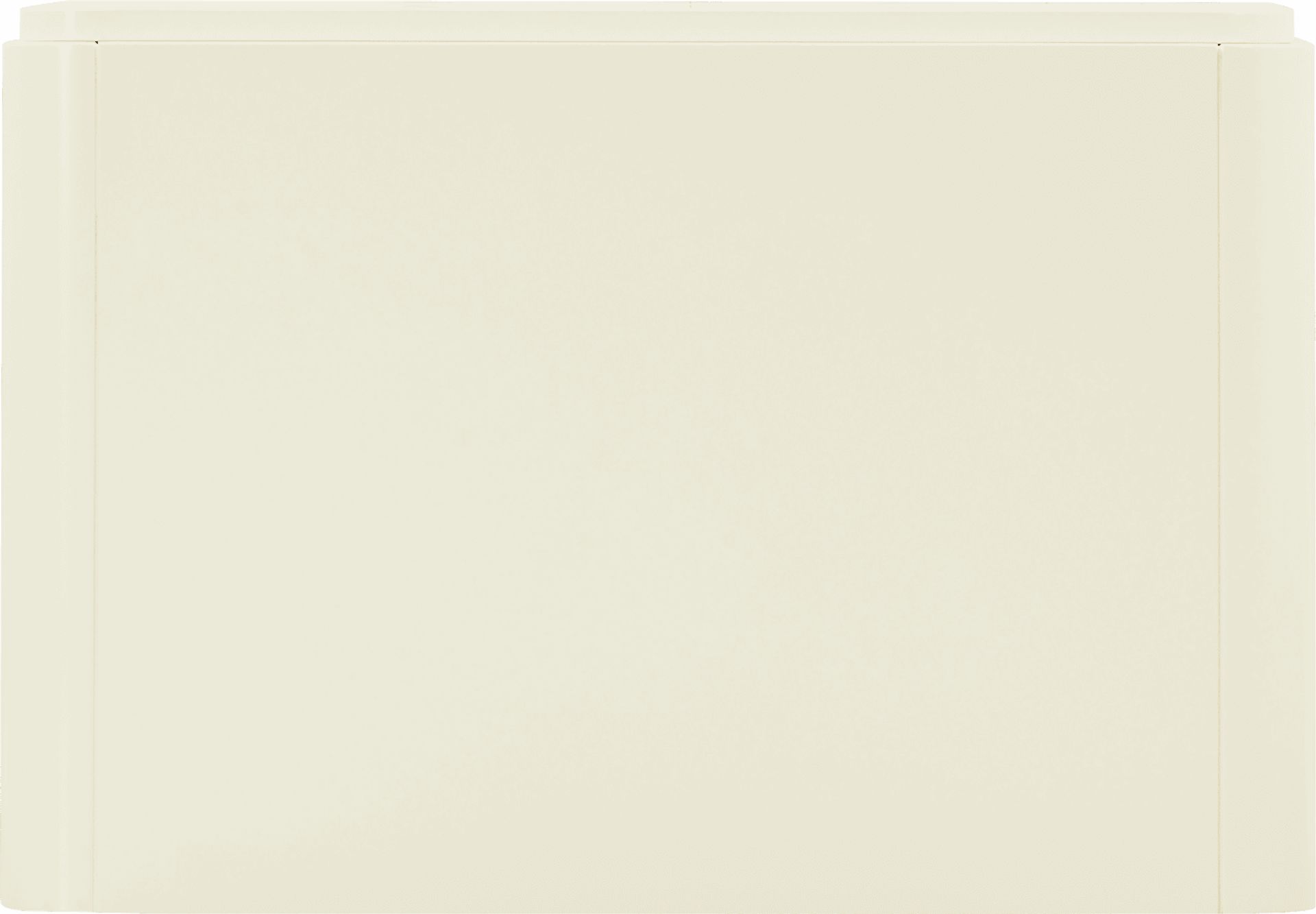 Ormbrek Cream Nightstand - Image 6