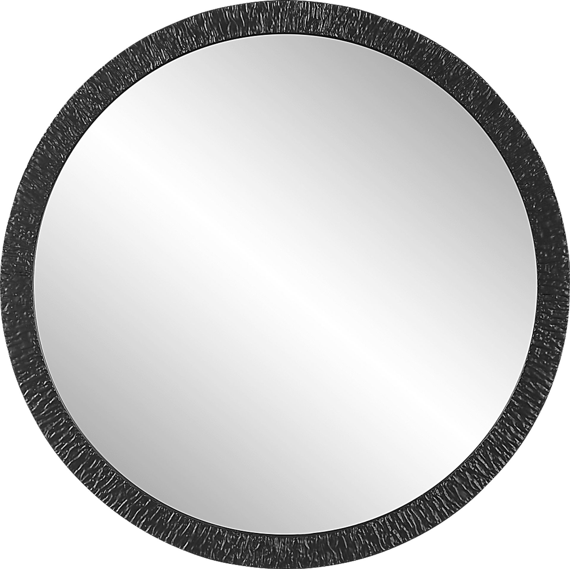 Oron Black Mirror - Image 1