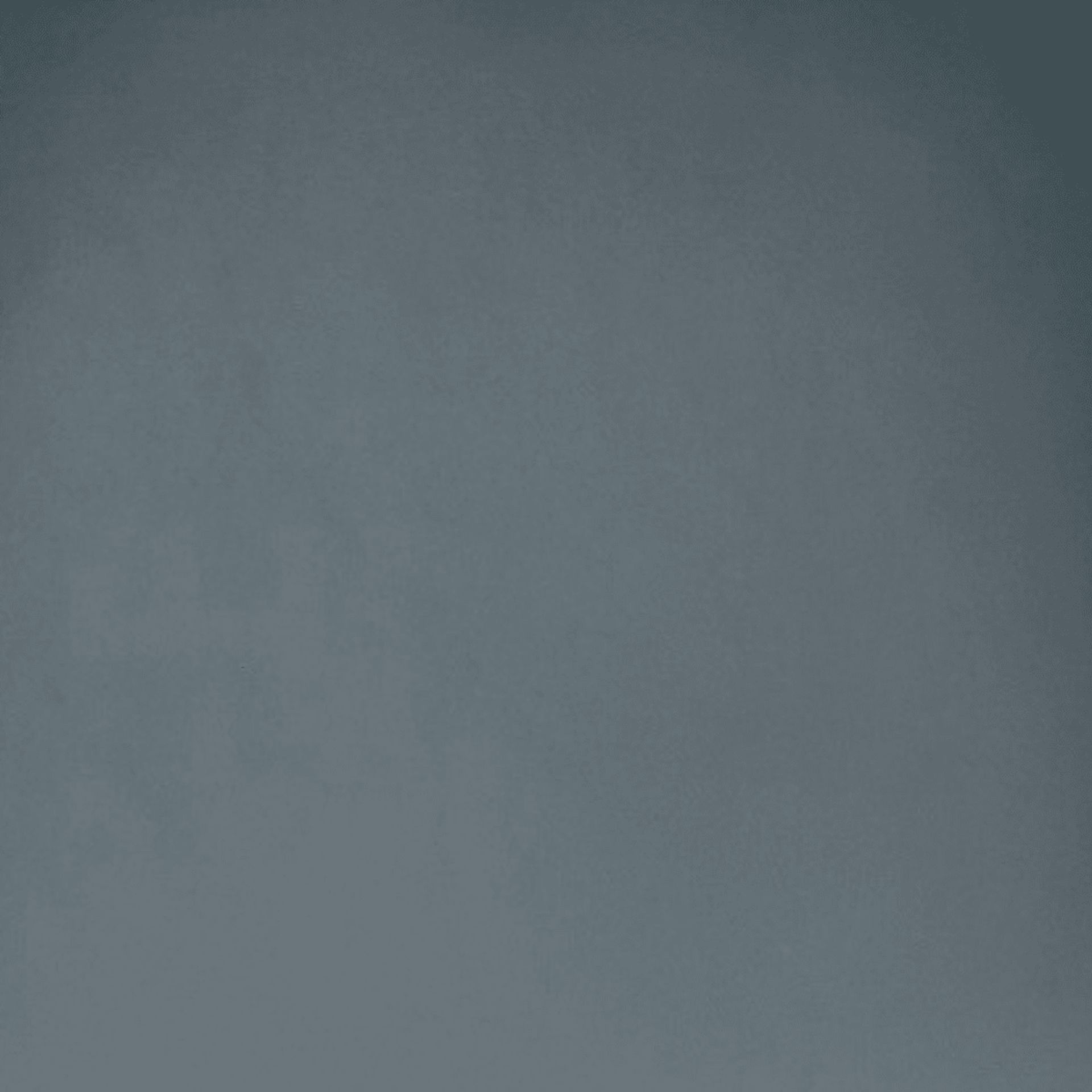 Orrantia Gray Arm Chair - Image 11