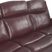 Orsini 7 Pc Leather Dual Power Reclining Living Room Set