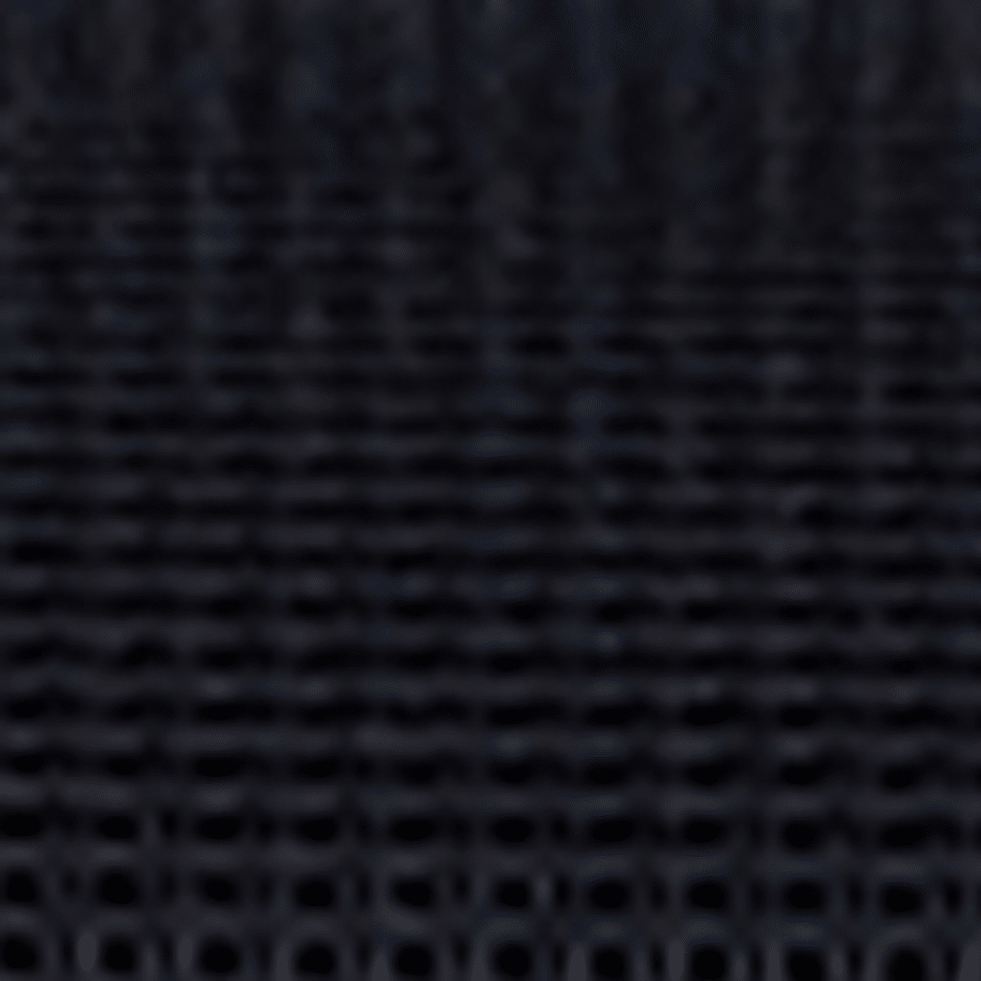 Osare Black Office Chair - Image 9