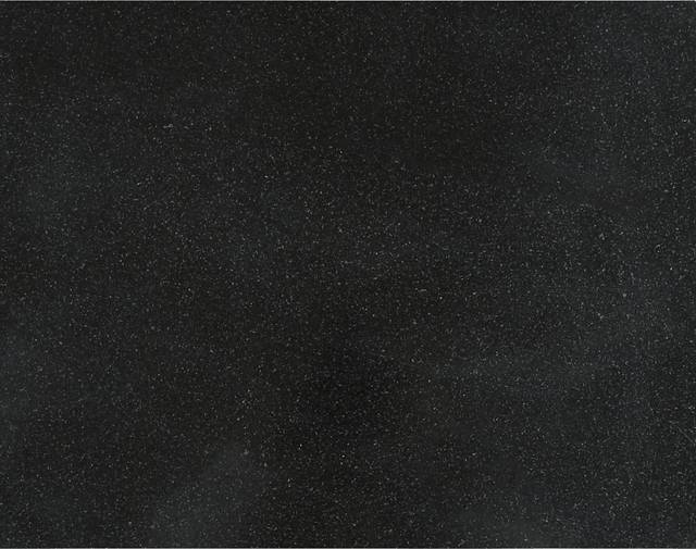 Osbert Black Accent Table - Thumbnail - Image 7